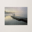 Search for ontario puzzles Ie