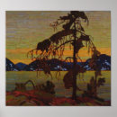 Search for tom thomson art Group of seven