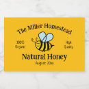 Search for bumble bee food storage Beekeeping
