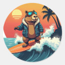 Search for su stickers Retro