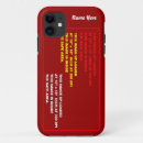 Search for logo template iphone cases Birthday