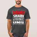 Search for shark halloween tshirts Stencils