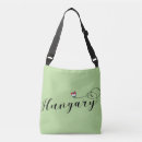 Search for hungarian bags Budapest