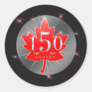 Search for 150 stickers Canada