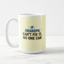 Search for i love grandad mugs Best grandpa ever