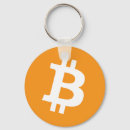 Search for symbols key rings Currency