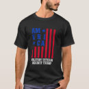 Search for e tshirts 2020