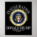 Search for funny thanksgiving art Daddys home