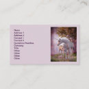 Search for maree business cards Animal