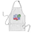 Search for melon aprons Green