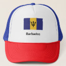 Search for barbados hats Flag