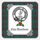 Search for davidson stickers Clan