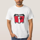 Search for number plate tshirts Motorcycle