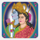 Search for spirit water stickers Laptop