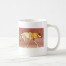 Search for arabian coffee mugs Wolf