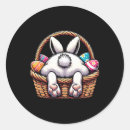 Search for cute chocolate stickers Animals