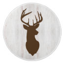 Search for deer knobs and pulls Hunter