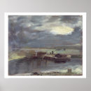 Search for barges posters Constable