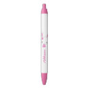 Search for easter pens Pink