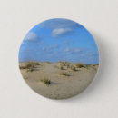 Search for sand badges Coastal