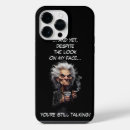 Search for juice iphone cases Funny