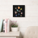 Search for kids clocks Science