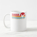 Search for obstacle course mugs Movement culture