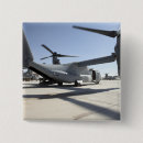 Search for helmand afghanistan badges Military