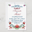 Search for hungarian invitations Magyar