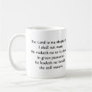 Search for still waters mugs Peaceful