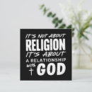 Search for religion invitations Christian