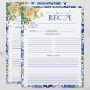 Search for lemon recipe cards Mediterranean