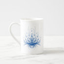 Search for thistle mugs Botanical