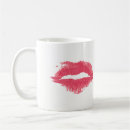 Search for stains coffee mugs Makeup