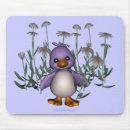 Search for cute bird mousepads Fun