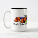 Search for milkweed mugs Conservation