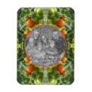 Search for gardens magnets Mother