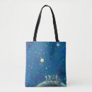 Search for observe accessories Space