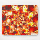Search for heated mousepads Fractal