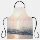 Search for seashore aprons Retro