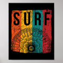 Search for surf van posters Coastal