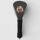 Search for cute sloth golf equipment Alpaca