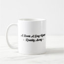 Search for art lovers mugs Bookworm