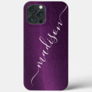Search for sweet sixteen iphone cases Glitter
