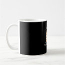 Search for reader mugs Lover