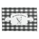 Search for farming pillowcases For her