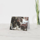 Search for whipped cards Coffee