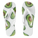 Search for avocado shoes Vegan