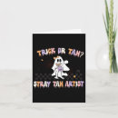 Search for witch lover cards Witchcraft