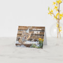 Search for 30th cat birthday cards Funny